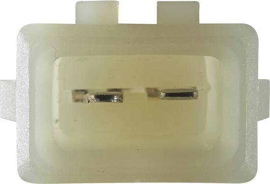 Produktbild Hella 60 Rückfahrleuchten hinten Halogen für HEULIEZ