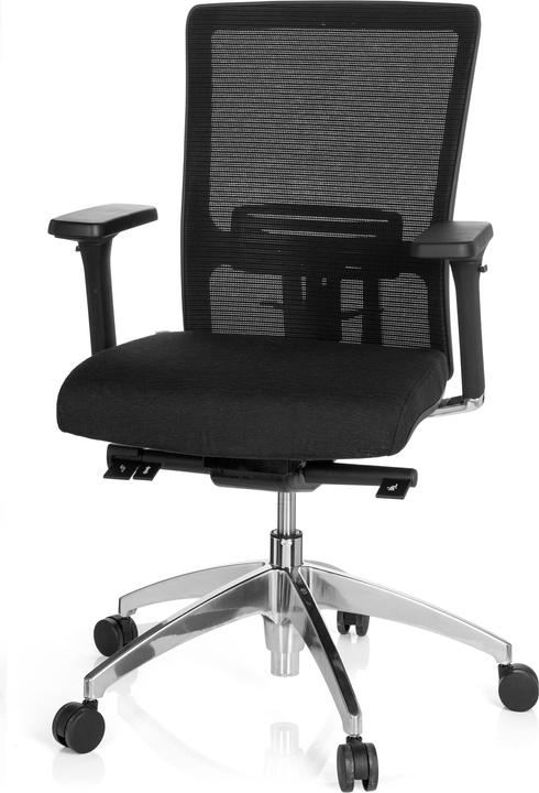 Produktbild Hjh Office Astra Base