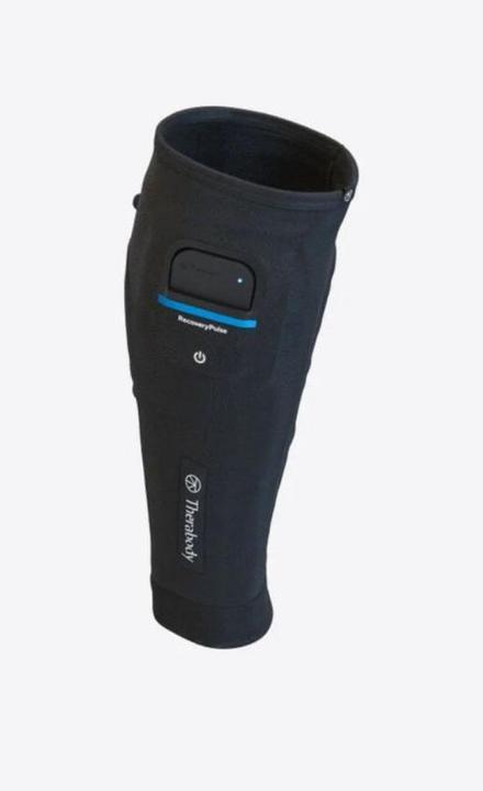Produktbild Theragun Recoverypulse Calf Sleeve Xsmall Single Universal
