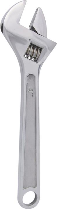 Immagine prodotto KS Tools Chiave a forchetta regolabile in acciaio inossidabile (24 mm)