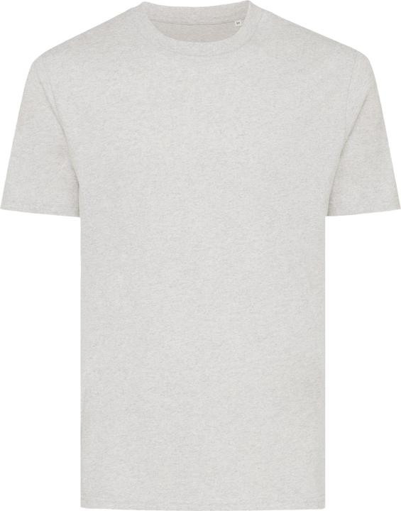 Universal Textiles Sierra TShirt Leicht