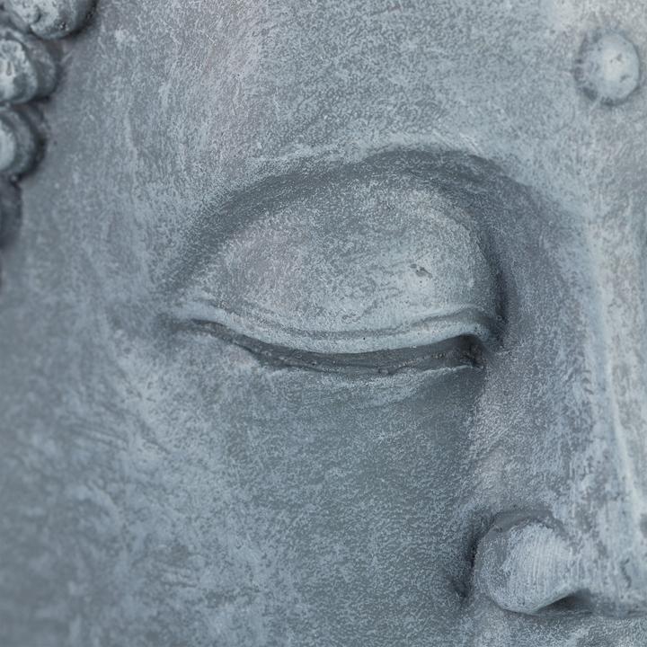 Produktbild Relaxdays Buddha