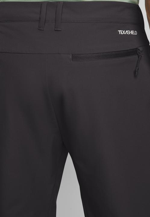 Immagine prodotto Jack Wolfskin Pico Trail Zip Off Pants M (56)