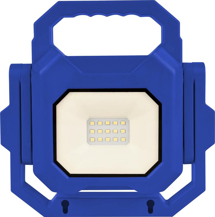 Image du produit MediaRange Lecteur flash (4 Go, USB-A)