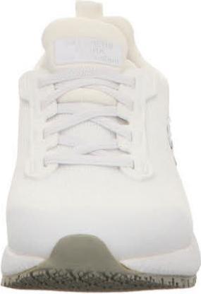 Image du produit Skechers Baskets 77222EC WHT (37)
