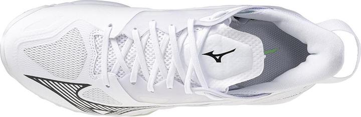 Produktbild Mizuno Wave Mirage 5 (39)