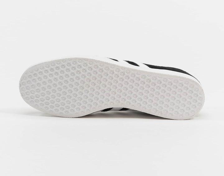 Produktbild adidas Gazelle Sneaker (38 2/3)