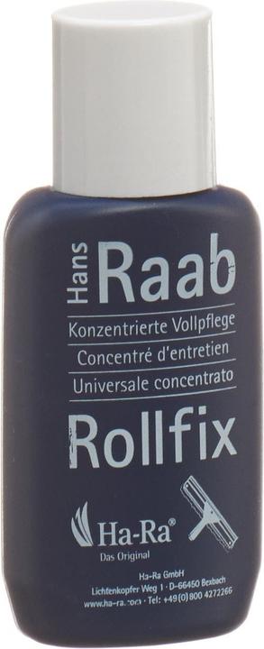 Produktbild Ha-Ra Rollfix
