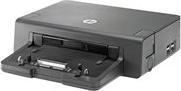 Produktbild HP Pro Docking (USB-A, 19 Ports)