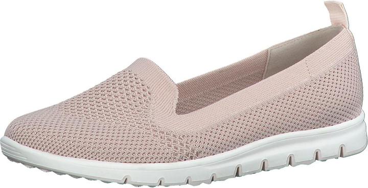 S.Oliver Slipper (36)