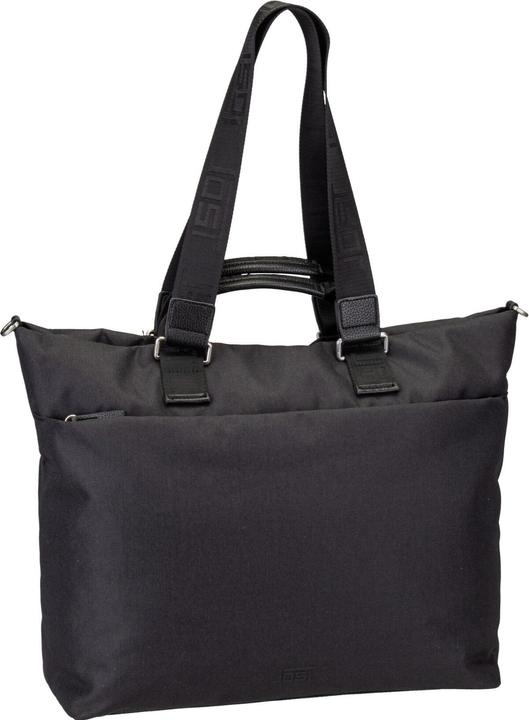 Image du produit Jost Bergen Sac à main 50 cm Compartiment pour ordinateur portable (22 l)