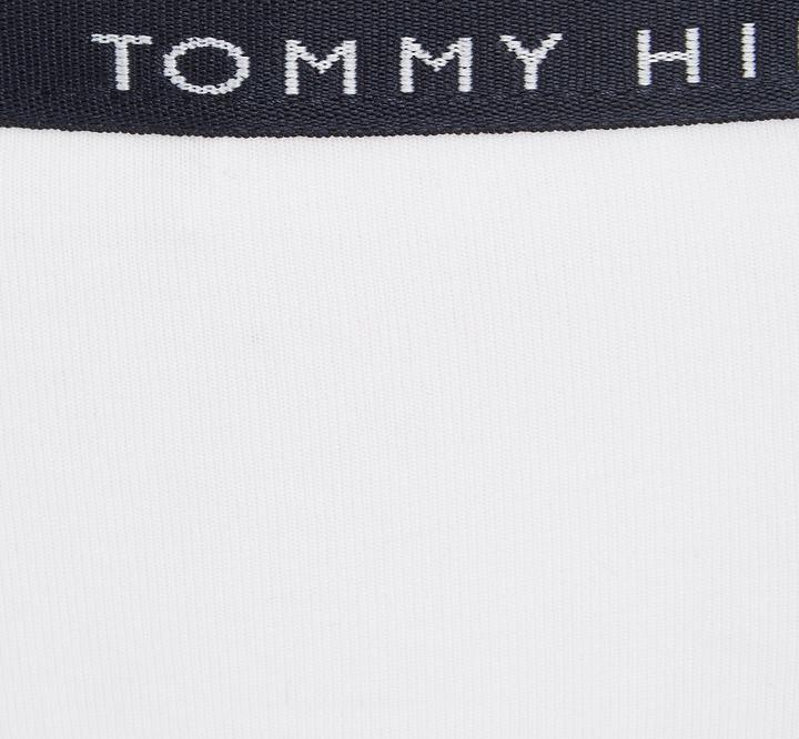 Immagine prodotto Tommy Hilfiger Thong (L, confezione da 3)