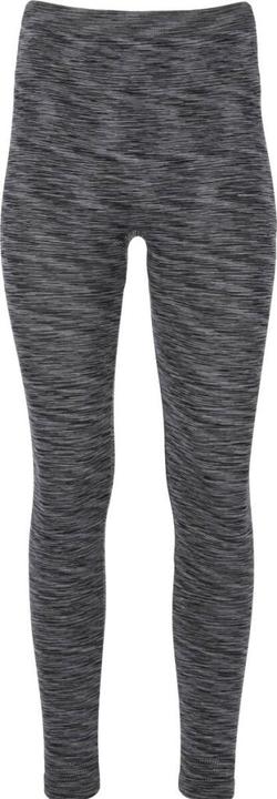 Endurance Crina (S/M)