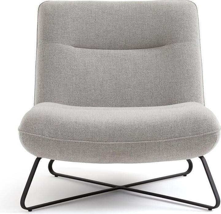 Actual product image AM.PM Helma