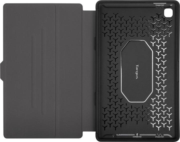 Produktbild Targus Click In case for Tab Lite (Galaxy Tab A)