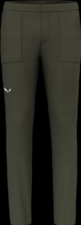 Produktbild Salewa LAVAREDO HEMP Herren RIPSTOP PANTS. (XXL)