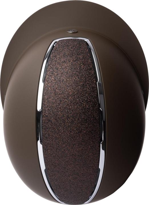 Produktbild Horze Monarch Metallic Glitter II (52, 54)