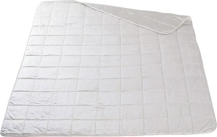 DOR Percale (1250 g, 160 x 200 cm)