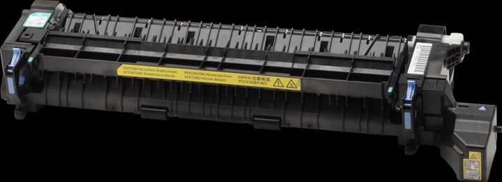 Produktbild HP LASERJET 220V FUSER KIT