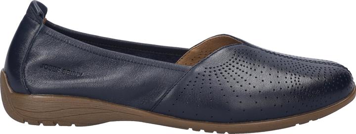 Image du produit Josef Seibel 74829-133 (37)