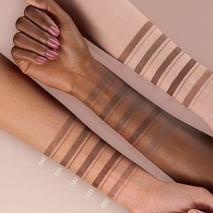 Produktbild Catrice Eye Brow Stylist (Golden Toffee)