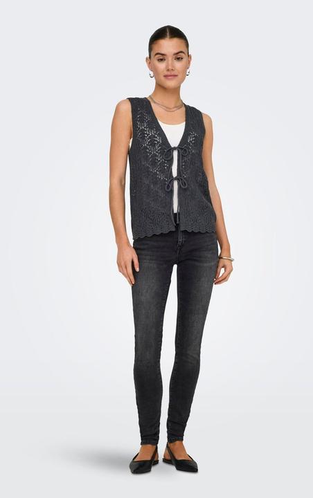 Image du produit JdY JDYKOFI Weste Weste (XS)