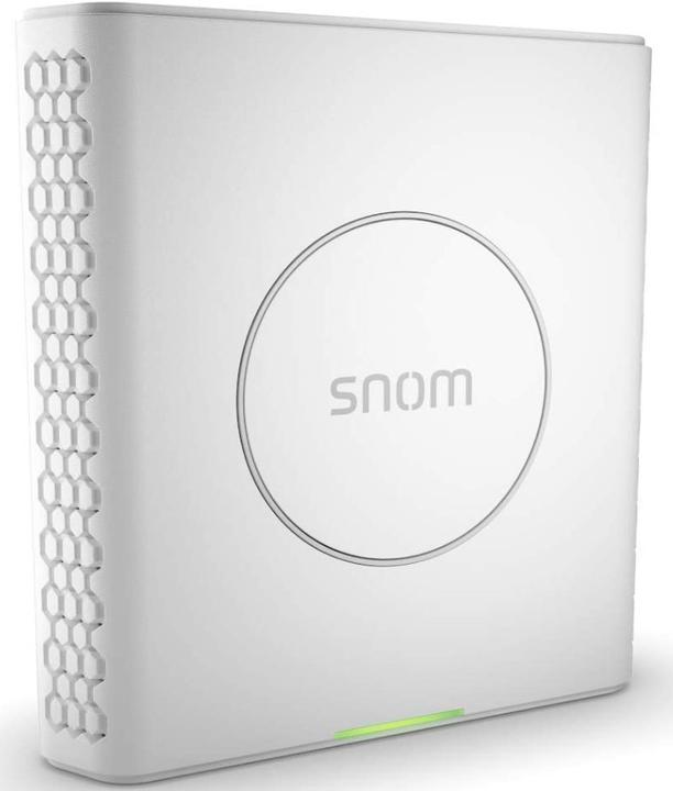 Immagine prodotto Snom Stazione base M900 Outdoor