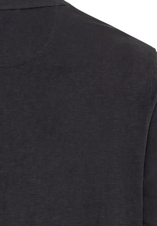 Immagine prodotto Camel Active Camicia Henley in cotone organico sostenibile (6XL)