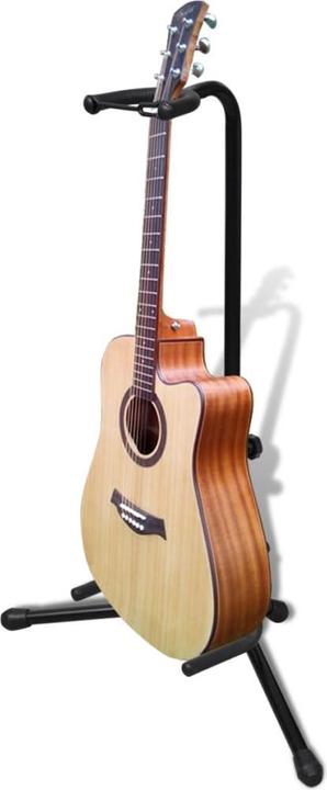 Image du produit VidaXL Irfan (Guitare)