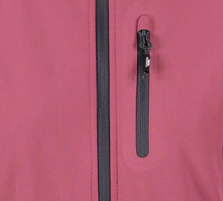 Immagine prodotto Trespass Bela II Giacca Soft Shell Donna (XS)