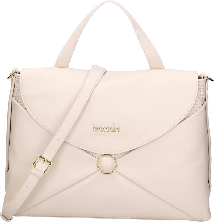 Immagine prodotto Braccialini B17202 (3.52 l)