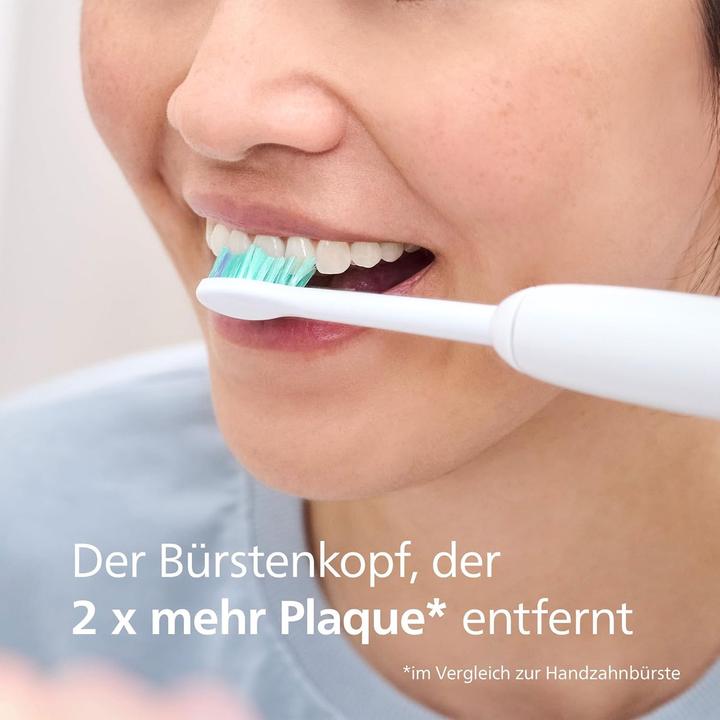 Produktbild Philips Sonicare C1 ProResults (4 x)