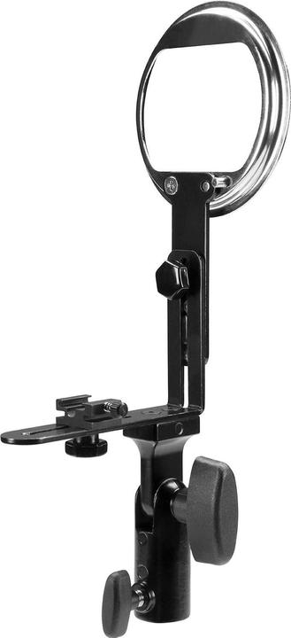 Produktbild Westcott Switch Insert Speedlite