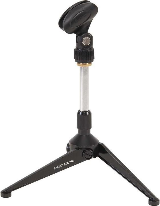 Image du produit Proel Dst60tl
