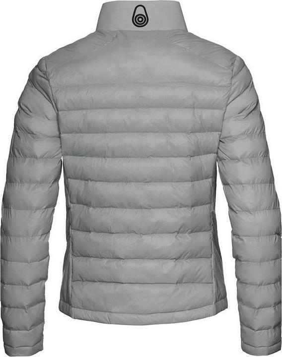 Immagine prodotto Sail Racing Race Primaloft Jacke (L)