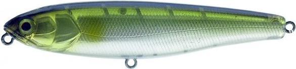Image du produit Illex Water Monitor 85 SG Ayu (8.50 cm)