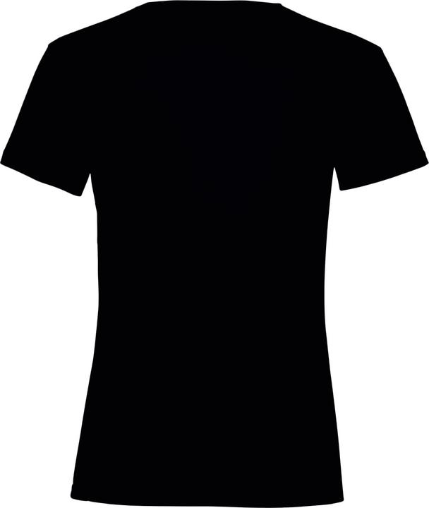 Actual product image Nintendo UTHE319 P (L)