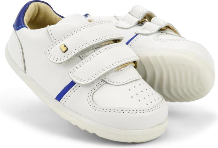 Actual product image Bobux Riley (18)