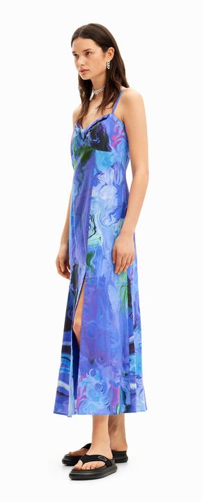 Produktbild Desigual kleid lacroix (XL)