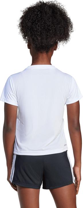 Actual product image adidas Train Essentials Logo (128)