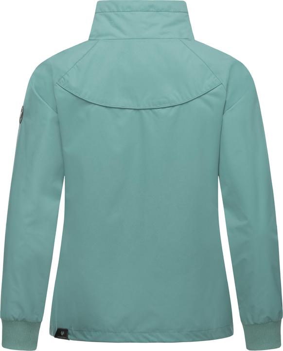 Actual product image Ragwear Apola (XS)