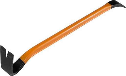 Produktbild Picard Black Giant Nageleisen 610mm