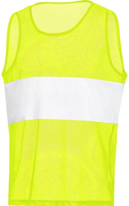 Immagine prodotto JAKO Camicia Di Identificazione A Strisce