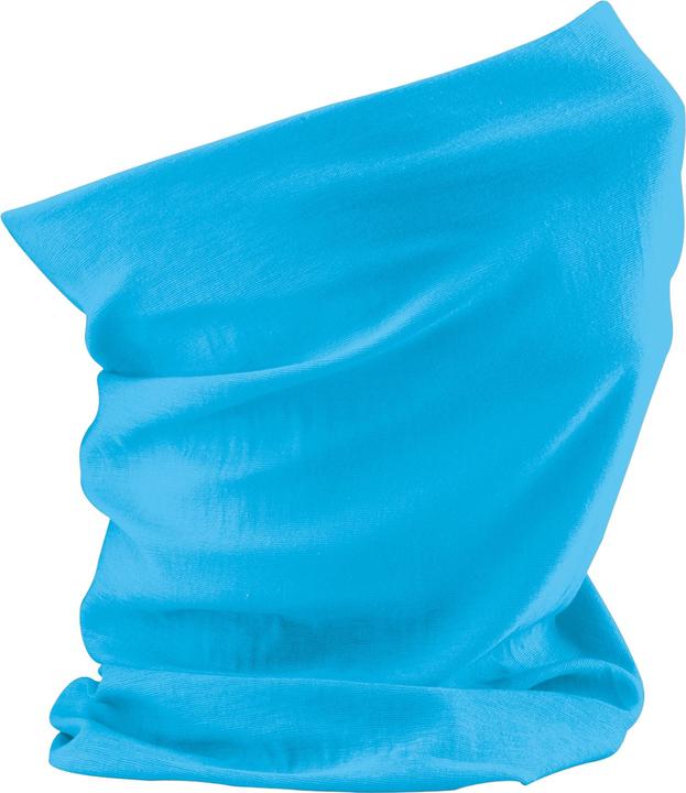Beechfield Morf Original Snood
