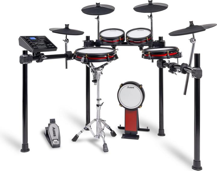 Alesis Crimson III Kit (E-drum)