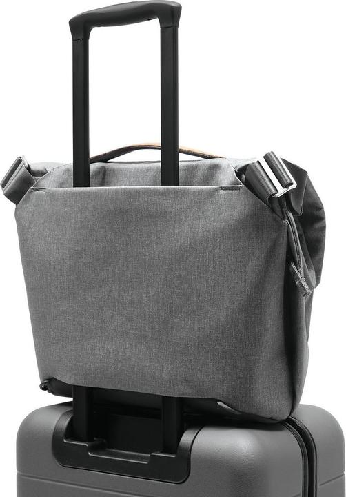 Image du produit Peak Design Everyday Messenger 13L (13 l)
