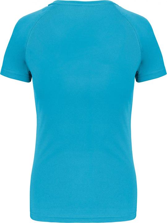 Image du produit Proact Maillot femme (S)