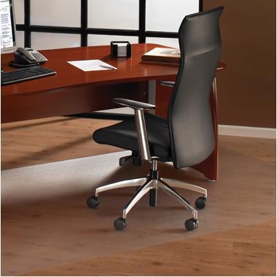 Image du produit Floortex Fc1215030 (150 x 300 cm)