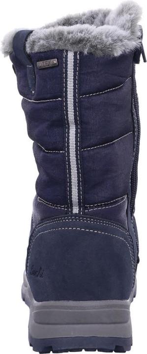 Produktbild Salamander 33-40007 (37)