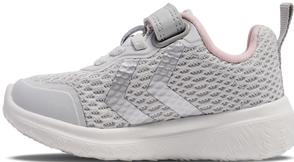 Produktbild hummel Actus ml recycled infant (26)